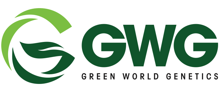 Green World Genetic