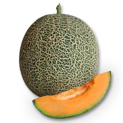 F1 Hybrid Melon